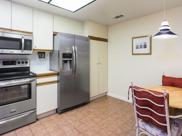 La Quinta Home 1026282
