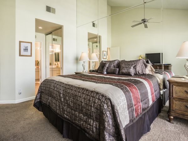 La Quinta Home 1026282