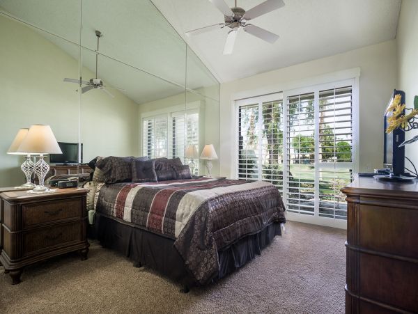 La Quinta Home 1026282