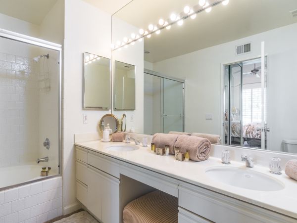 La Quinta Home 1026282
