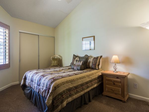 La Quinta Home 1026282