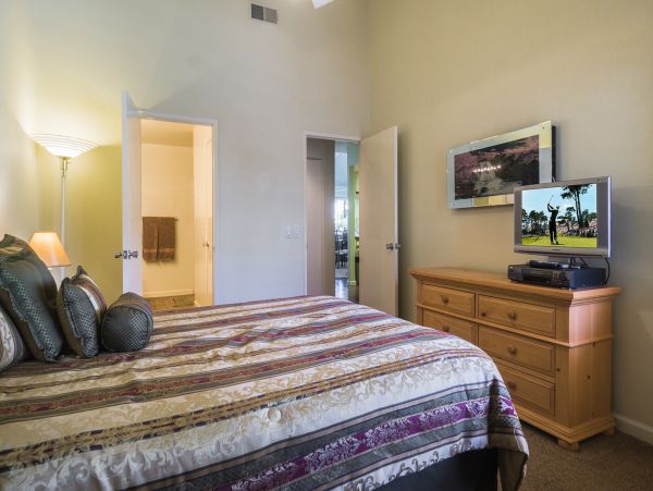 La Quinta Home 1026282