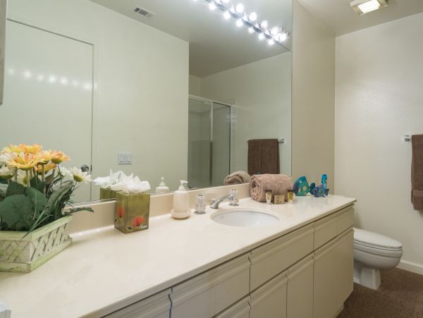 La Quinta Home 1026282