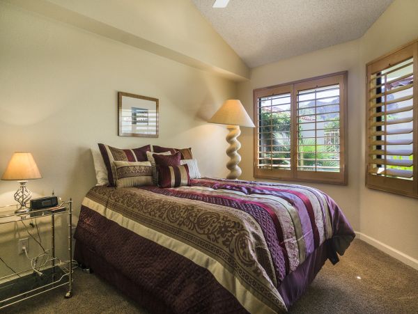 La Quinta Home 1026282