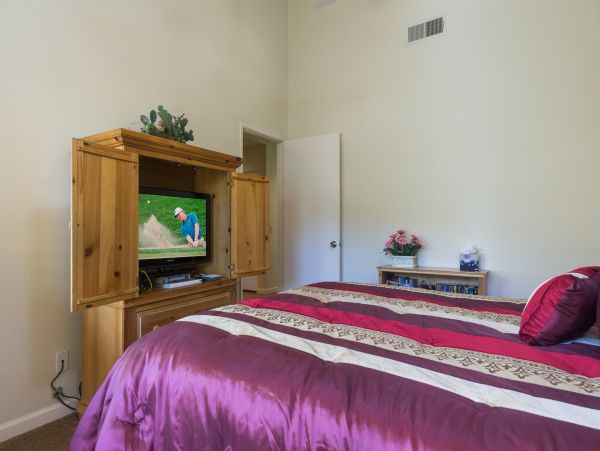 La Quinta Home 1026282
