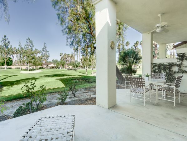 La Quinta Home 1026282