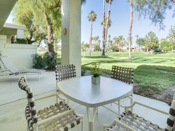 La Quinta Home 1026282