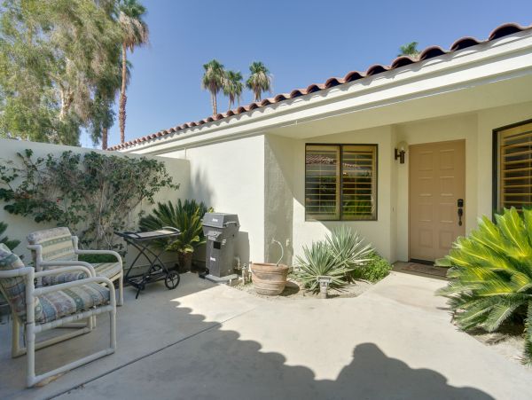 La Quinta Home 1026282