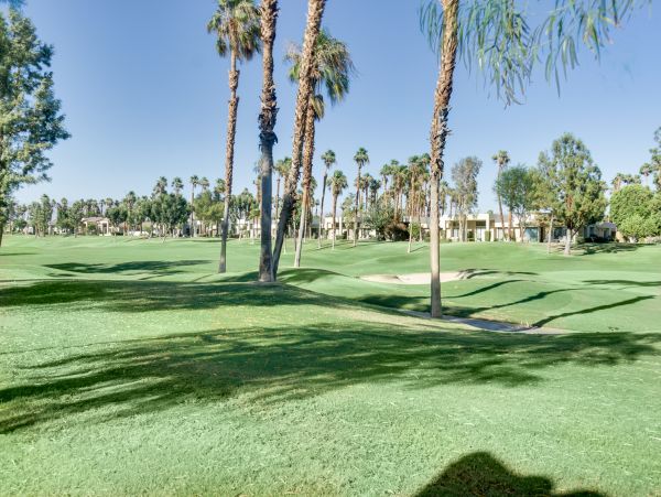 La Quinta Home 1026282