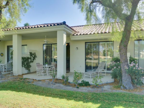 La Quinta Home 1026282