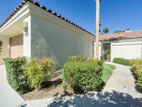 La Quinta Home 1026282