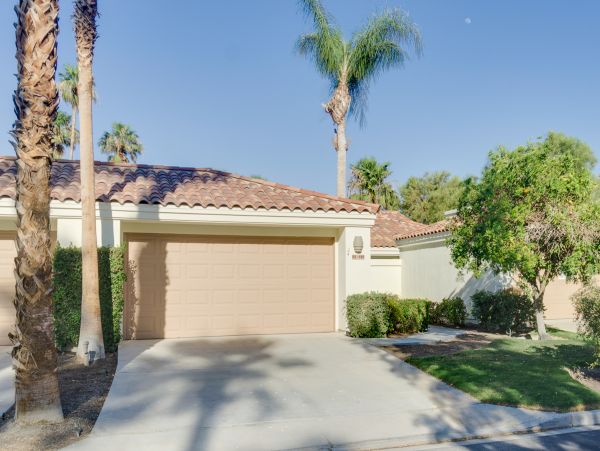 La Quinta Home 1026282
