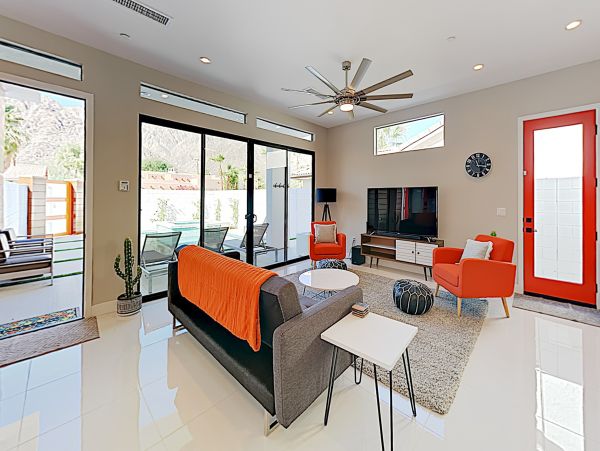 La Quinta Home 1026283