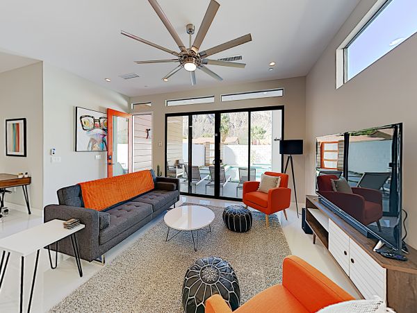 La Quinta Home 1026283