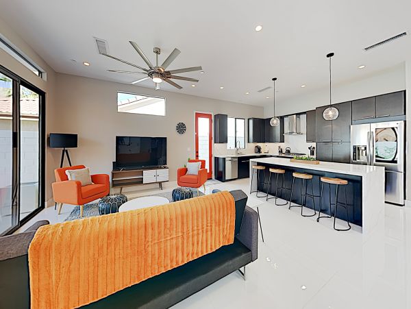 La Quinta Home 1026283
