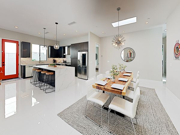 La Quinta Home 1026283
