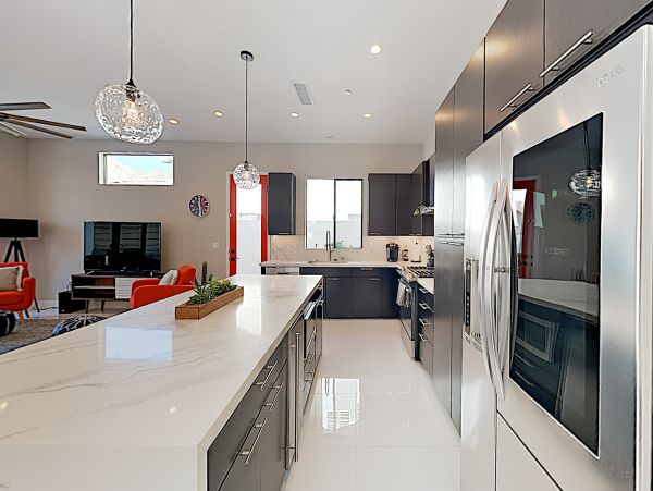 La Quinta Home 1026283