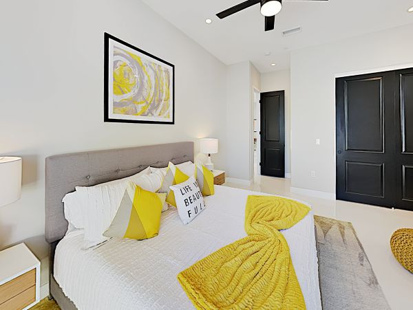 La Quinta Home 1026283