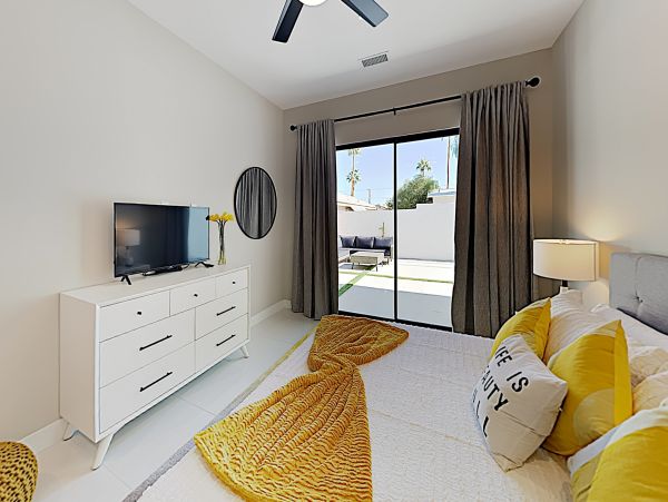 La Quinta Home 1026283