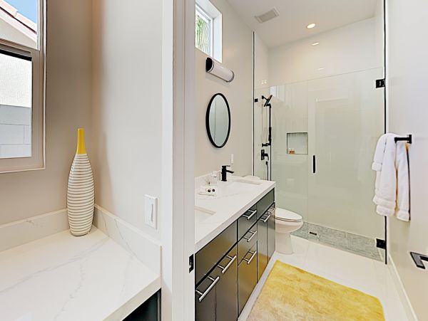 La Quinta Home 1026283