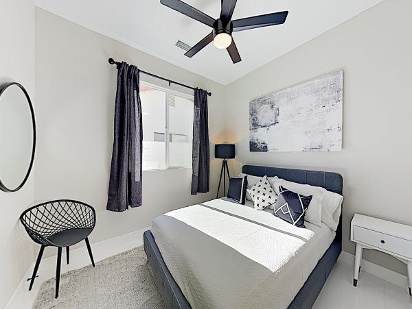 La Quinta Home 1026283