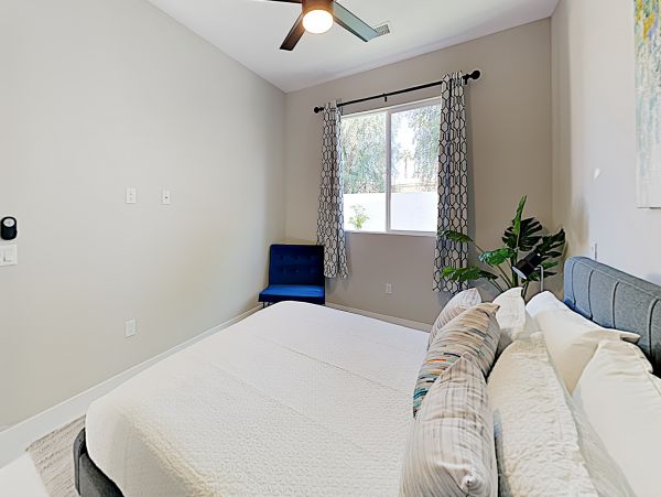 La Quinta Home 1026283
