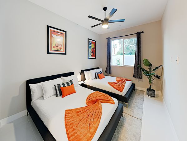 La Quinta Home 1026283