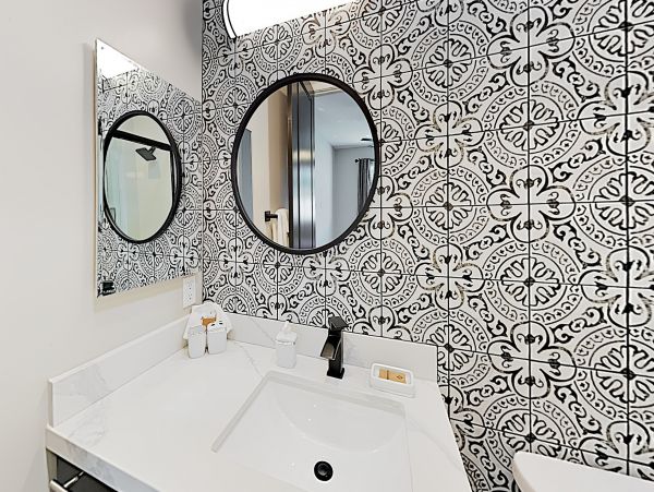 La Quinta Home 1026283