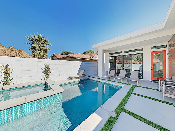 La Quinta Home 1026283