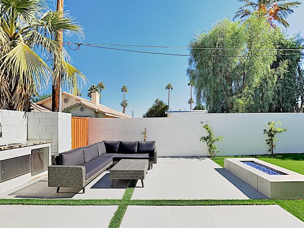La Quinta Home 1026283