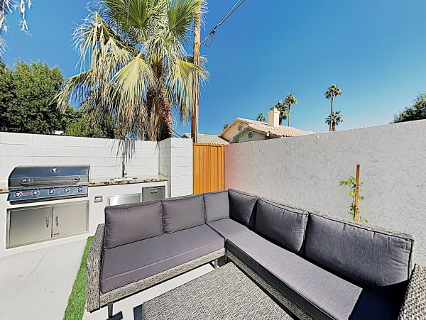 La Quinta Home 1026283