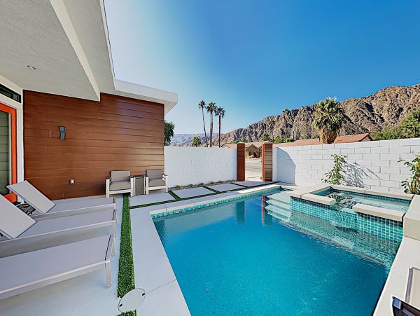 La Quinta Home 1026283