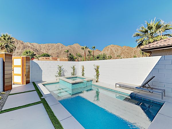 La Quinta Home 1026283