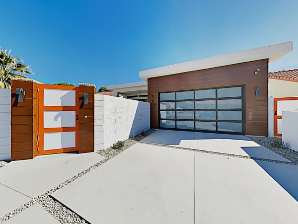 La Quinta Home 1026283