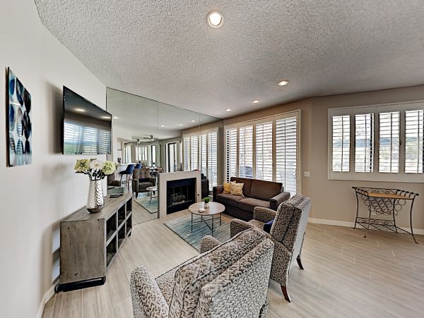 La Quinta Home 1026284