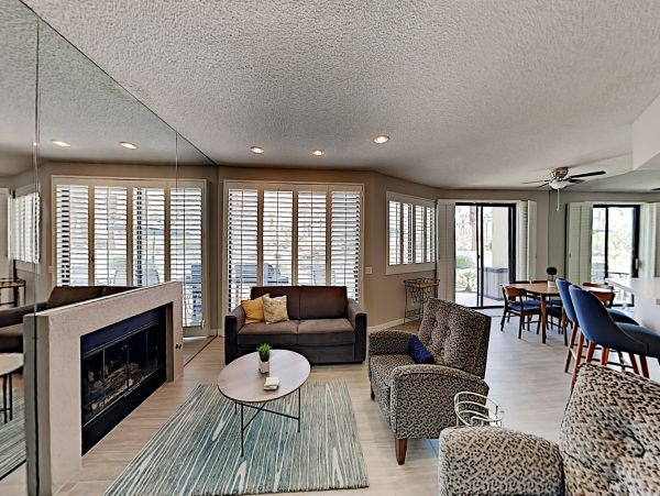La Quinta Home 1026284