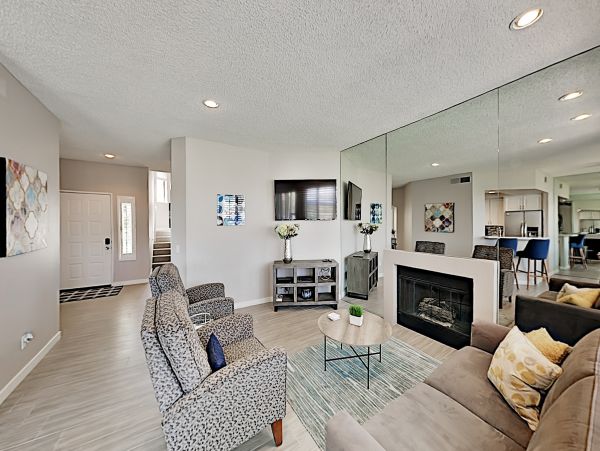 La Quinta Home 1026284