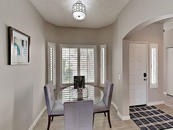 La Quinta Home 1026284
