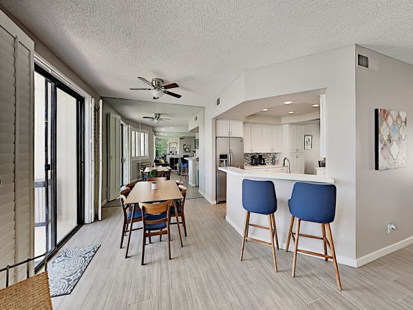 La Quinta Home 1026284