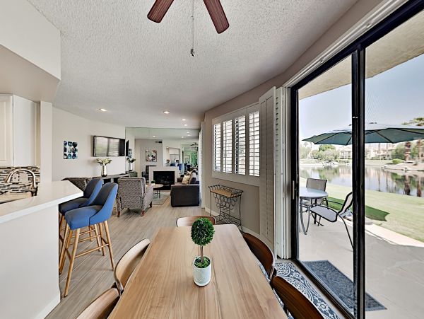 La Quinta Home 1026284