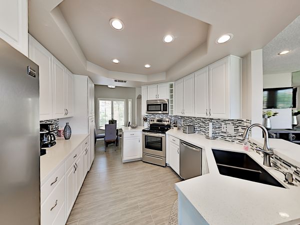 La Quinta Home 1026284