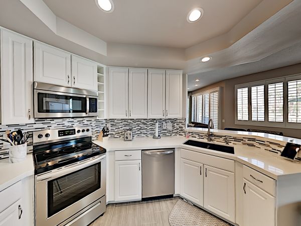 La Quinta Home 1026284
