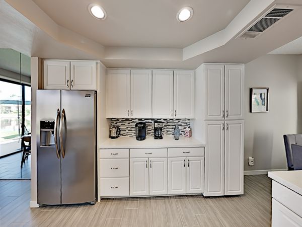 La Quinta Home 1026284