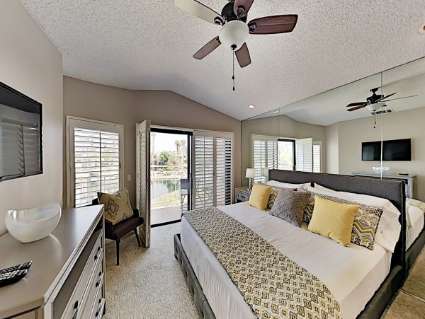 La Quinta Home 1026284