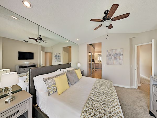 La Quinta Home 1026284
