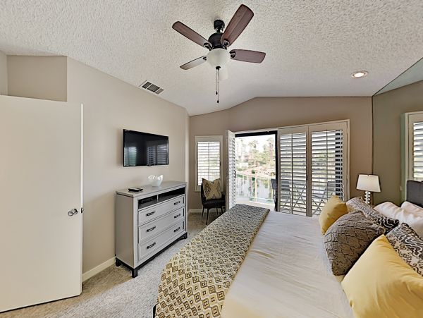 La Quinta Home 1026284