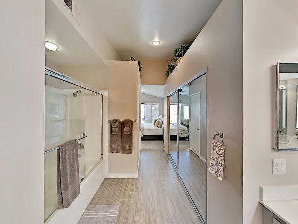 La Quinta Home 1026284