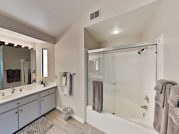 La Quinta Home 1026284