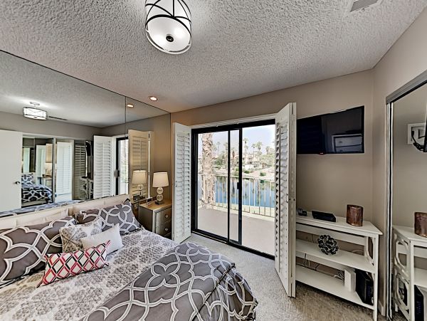 La Quinta Home 1026284