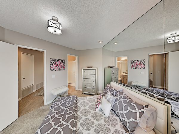La Quinta Home 1026284